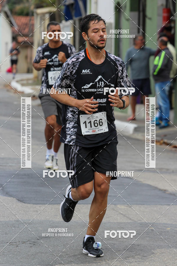 Buy your photos of the eventIV Corrida Vale Histrico  on Fotop