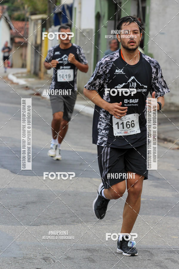 Buy your photos of the eventIV Corrida Vale Histrico  on Fotop