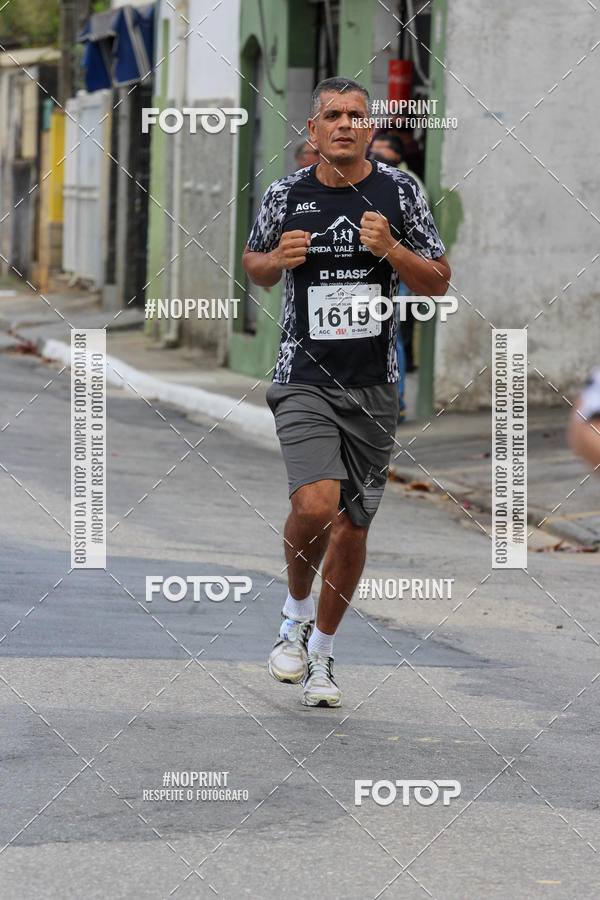 Buy your photos of the eventIV Corrida Vale Histrico  on Fotop