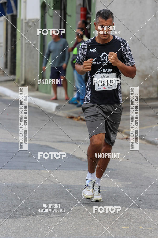 Buy your photos of the eventIV Corrida Vale Histrico  on Fotop
