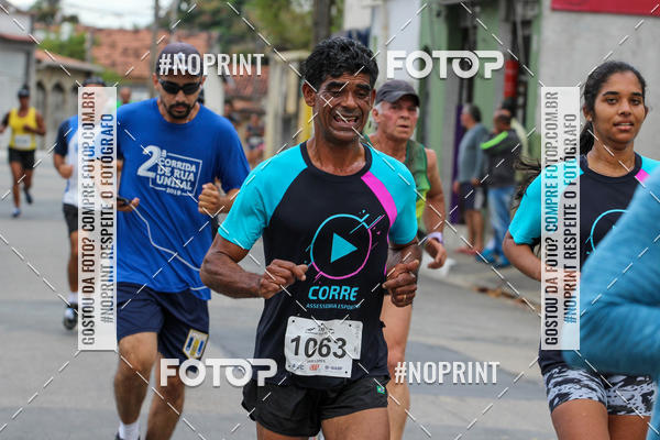 Buy your photos of the eventIV Corrida Vale Histrico  on Fotop