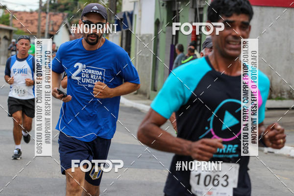 Buy your photos of the eventIV Corrida Vale Histrico  on Fotop