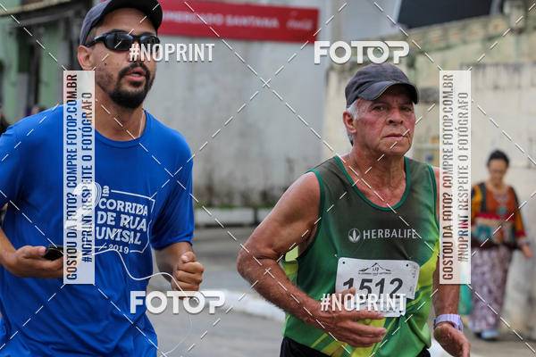 Buy your photos of the eventIV Corrida Vale Histrico  on Fotop