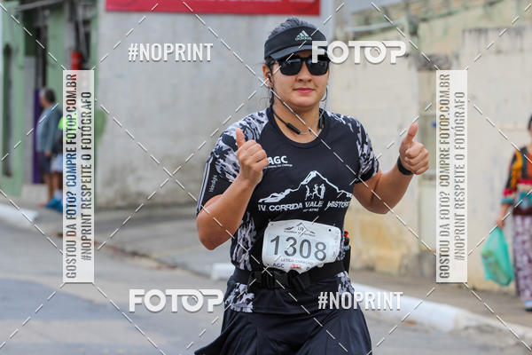 Buy your photos of the eventIV Corrida Vale Histrico  on Fotop