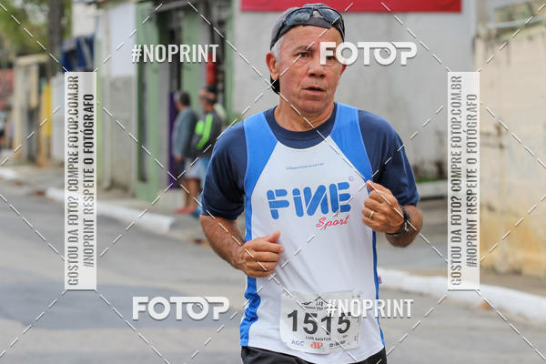 Buy your photos of the eventIV Corrida Vale Histrico  on Fotop
