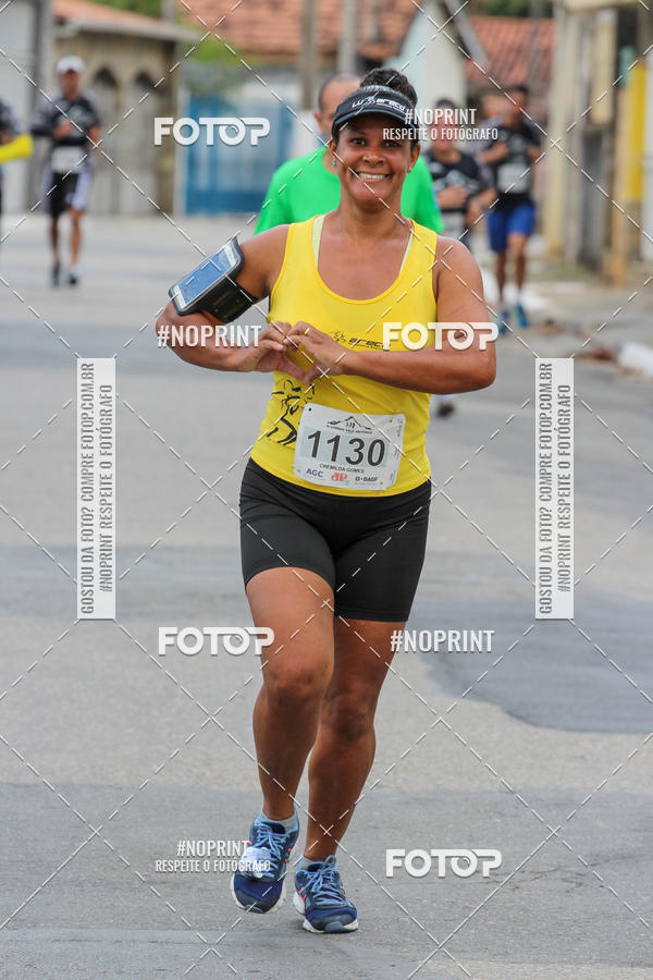 Buy your photos of the eventIV Corrida Vale Histrico  on Fotop