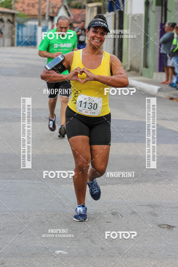 Buy your photos of the eventIV Corrida Vale Histrico  on Fotop