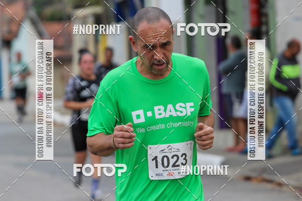 Buy your photos of the eventIV Corrida Vale Histrico  on Fotop
