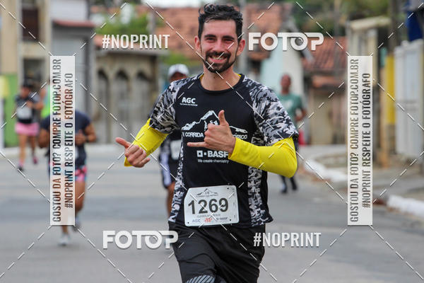 Buy your photos of the eventIV Corrida Vale Histrico  on Fotop