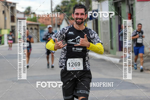 Buy your photos of the eventIV Corrida Vale Histrico  on Fotop