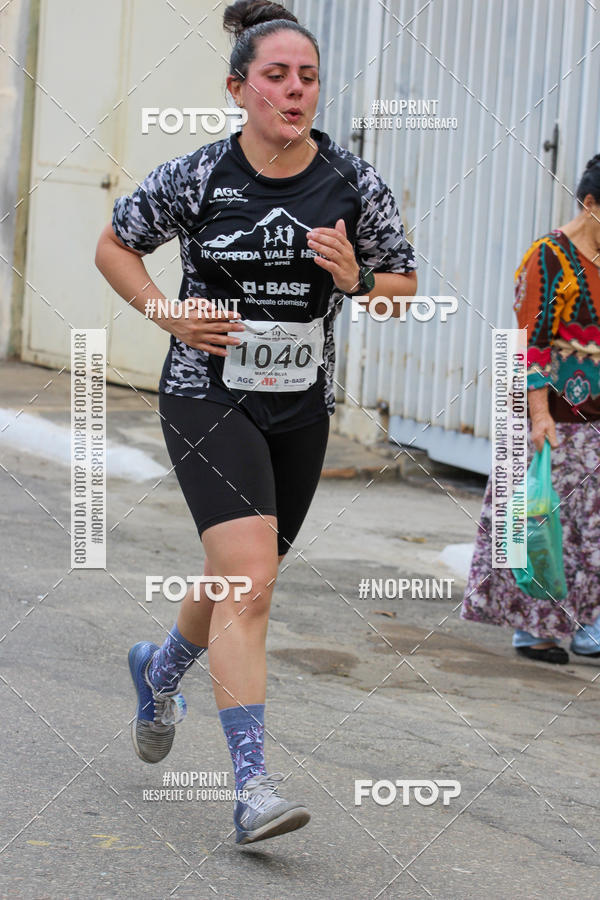 Buy your photos of the eventIV Corrida Vale Histrico  on Fotop