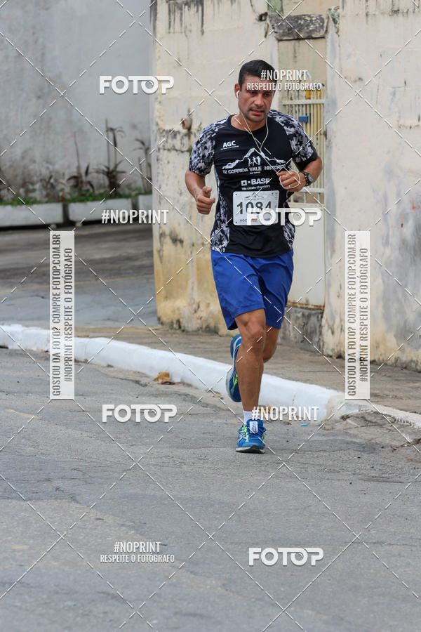 Buy your photos of the eventIV Corrida Vale Histrico  on Fotop