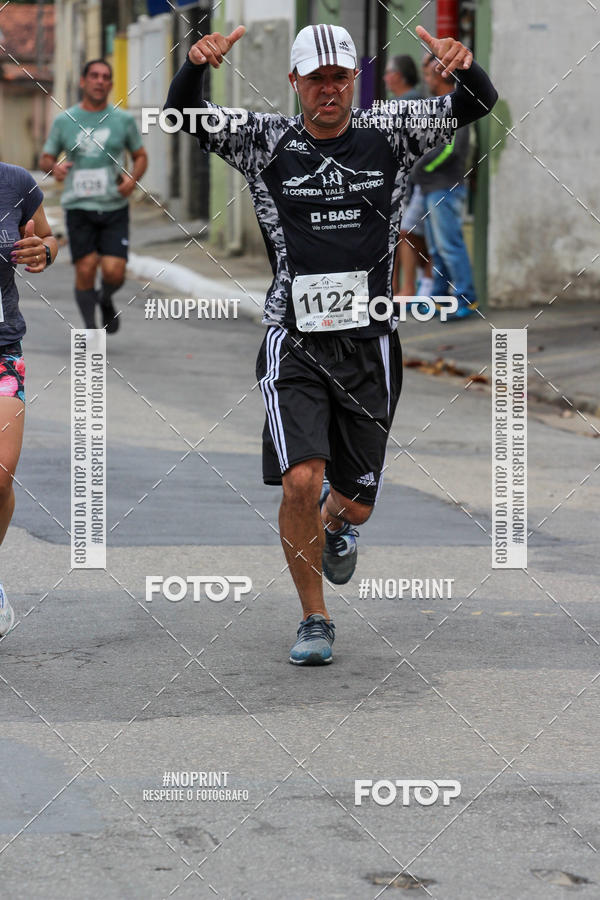 Buy your photos of the eventIV Corrida Vale Histrico  on Fotop