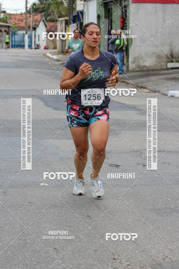 Buy your photos of the eventIV Corrida Vale Histrico  on Fotop