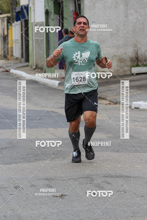 Buy your photos of the eventIV Corrida Vale Histrico  on Fotop