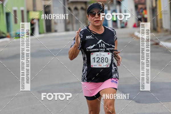 Buy your photos of the eventIV Corrida Vale Histrico  on Fotop