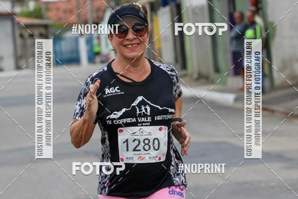 Buy your photos of the eventIV Corrida Vale Histrico  on Fotop