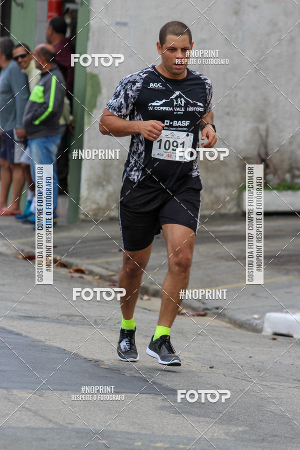 Buy your photos of the eventIV Corrida Vale Histrico  on Fotop