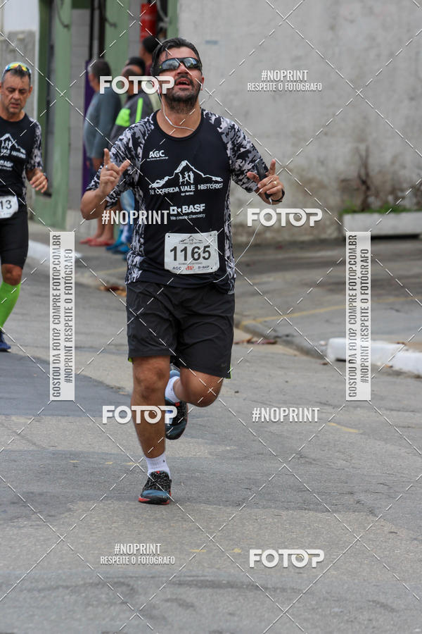 Buy your photos of the eventIV Corrida Vale Histrico  on Fotop
