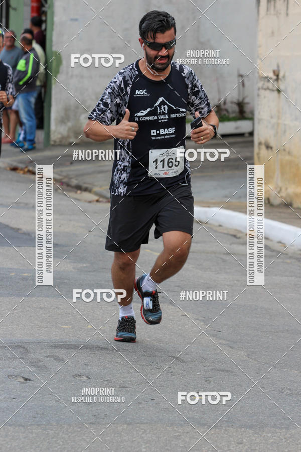 Buy your photos of the eventIV Corrida Vale Histrico  on Fotop