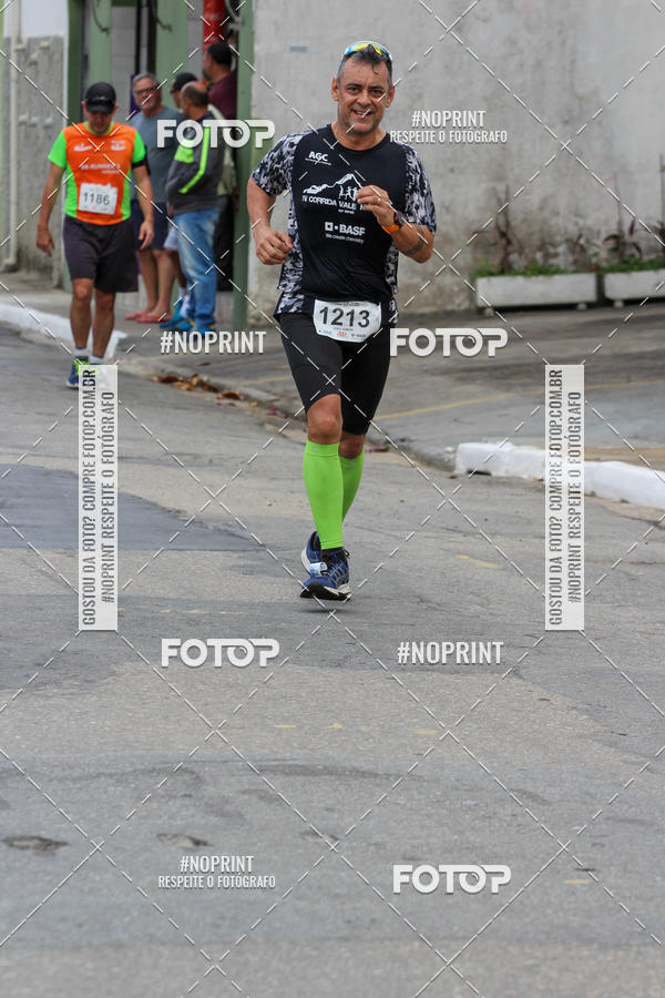 Buy your photos of the eventIV Corrida Vale Histrico  on Fotop