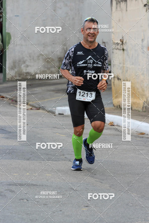 Buy your photos of the eventIV Corrida Vale Histrico  on Fotop