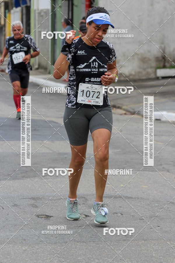 Buy your photos of the eventIV Corrida Vale Histrico  on Fotop