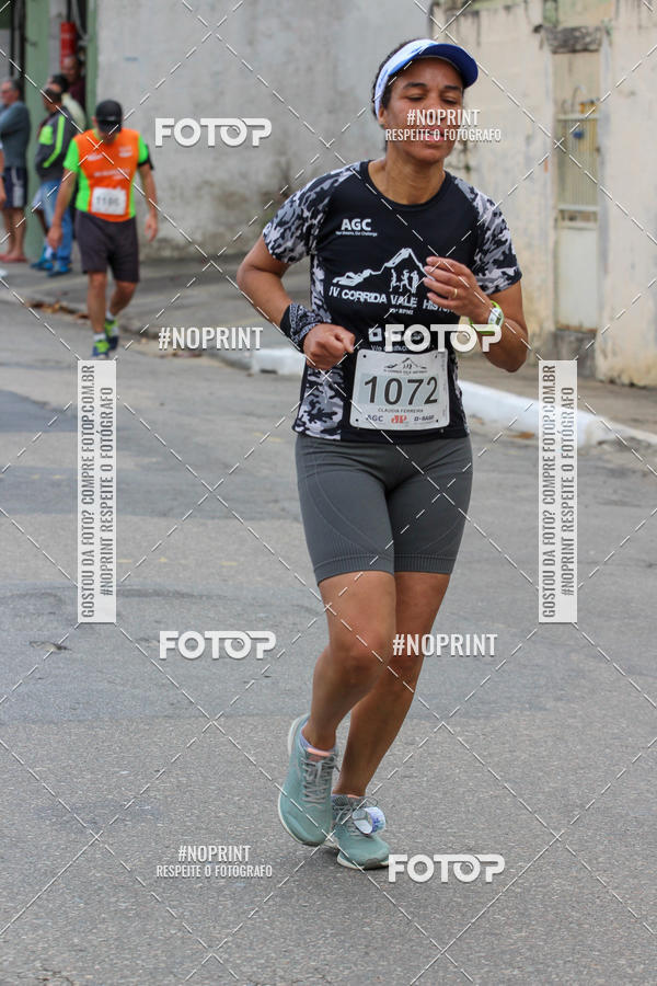 Buy your photos of the eventIV Corrida Vale Histrico  on Fotop