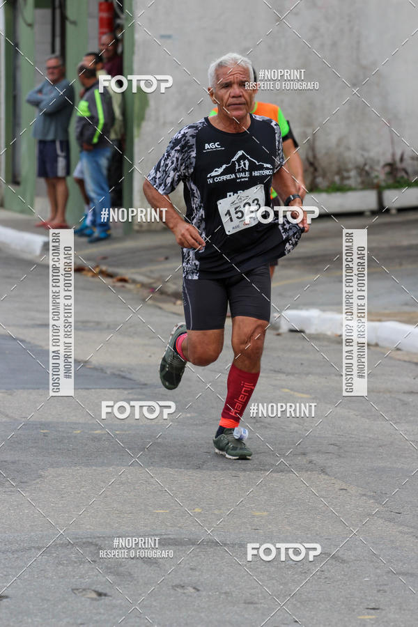 Buy your photos of the eventIV Corrida Vale Histrico  on Fotop
