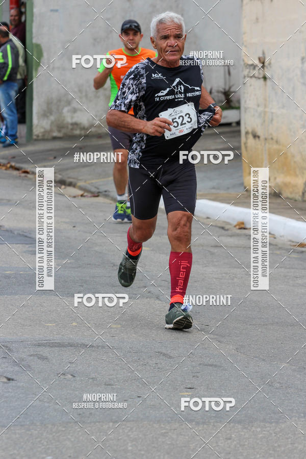 Buy your photos of the eventIV Corrida Vale Histrico  on Fotop