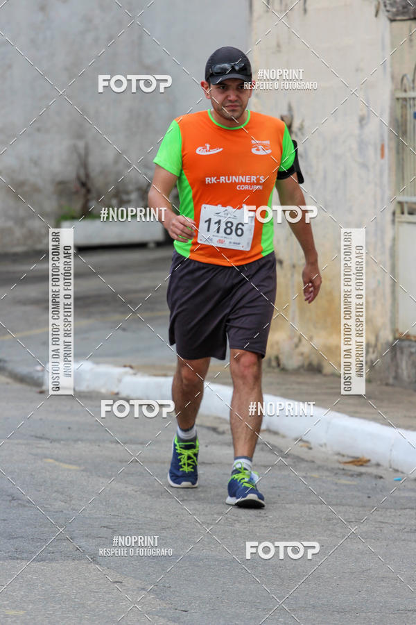 Buy your photos of the eventIV Corrida Vale Histrico  on Fotop
