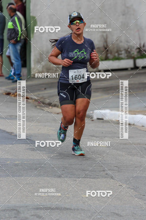 Buy your photos of the eventIV Corrida Vale Histrico  on Fotop