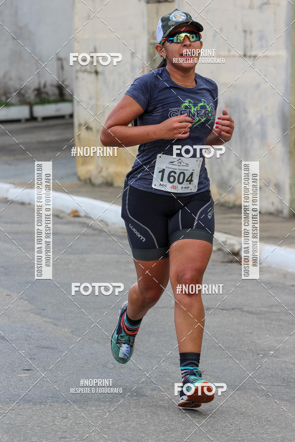 Buy your photos of the eventIV Corrida Vale Histrico  on Fotop