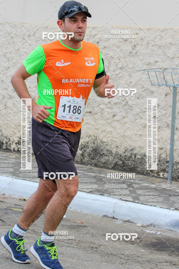 Buy your photos of the eventIV Corrida Vale Histrico  on Fotop