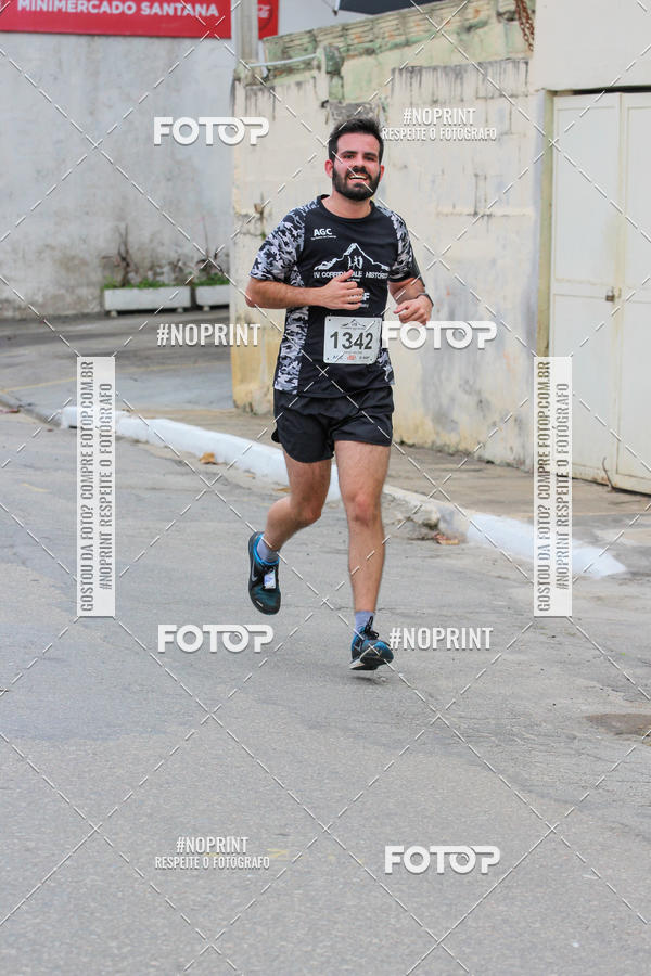 Buy your photos of the eventIV Corrida Vale Histrico  on Fotop