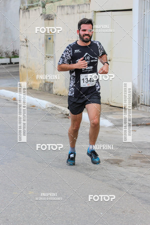 Buy your photos of the eventIV Corrida Vale Histrico  on Fotop