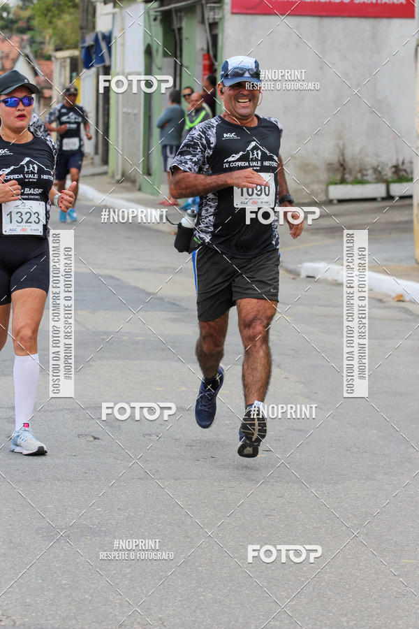 Buy your photos of the eventIV Corrida Vale Histrico  on Fotop