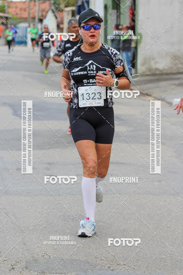 Buy your photos of the eventIV Corrida Vale Histrico  on Fotop