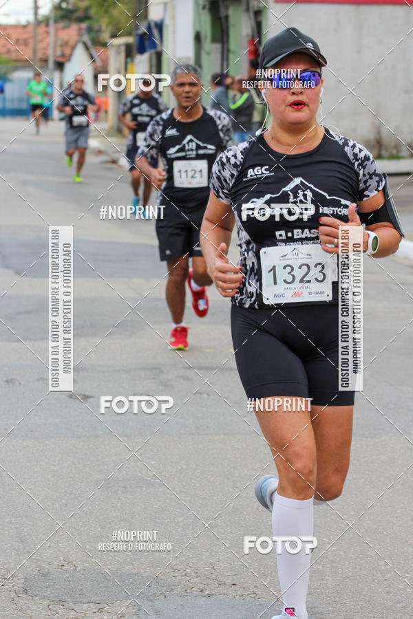 Buy your photos of the eventIV Corrida Vale Histrico  on Fotop