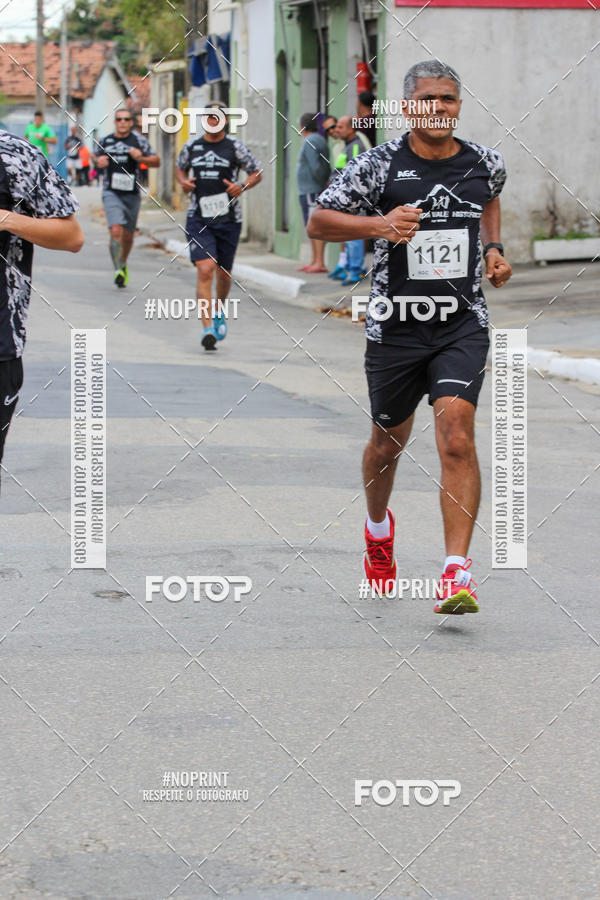 Buy your photos of the eventIV Corrida Vale Histrico  on Fotop