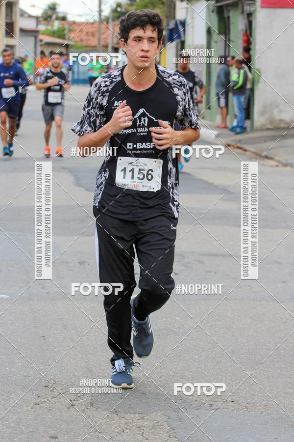 Buy your photos of the eventIV Corrida Vale Histrico  on Fotop