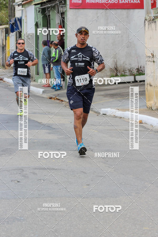 Buy your photos of the eventIV Corrida Vale Histrico  on Fotop