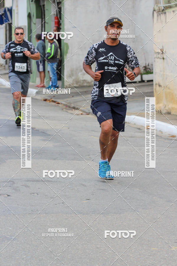 Buy your photos of the eventIV Corrida Vale Histrico  on Fotop