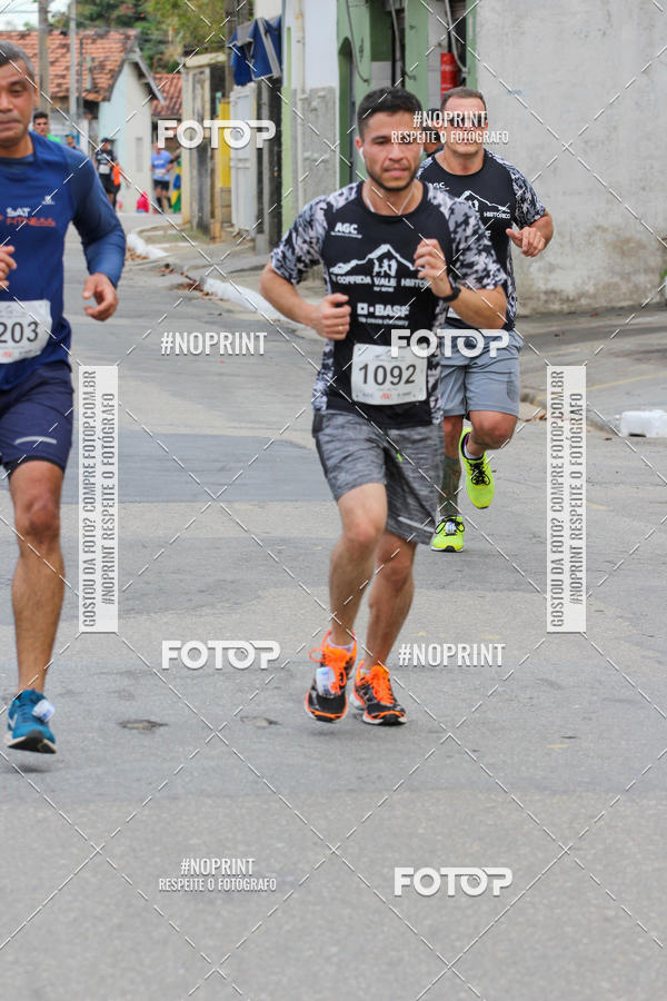 Buy your photos of the eventIV Corrida Vale Histrico  on Fotop