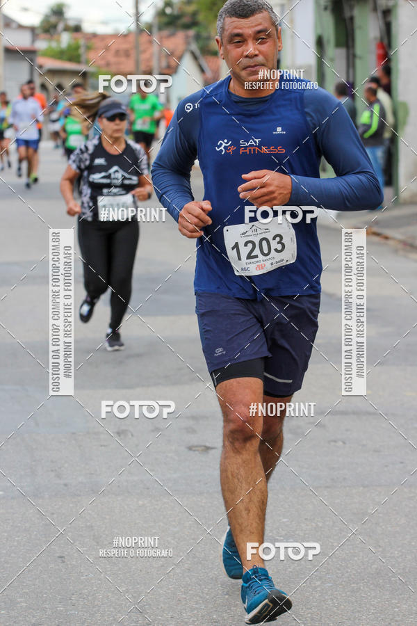 Buy your photos of the eventIV Corrida Vale Histrico  on Fotop