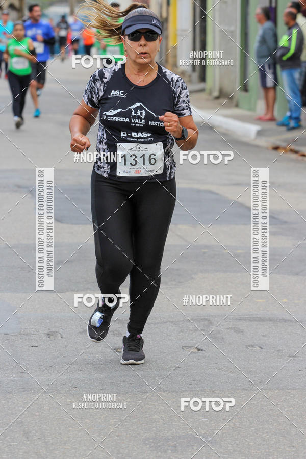 Buy your photos of the eventIV Corrida Vale Histrico  on Fotop