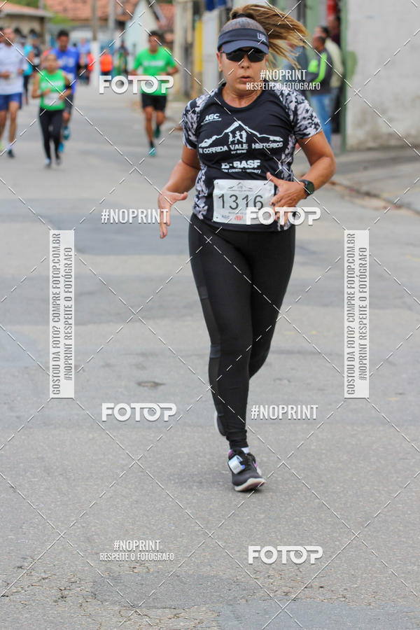 Buy your photos of the eventIV Corrida Vale Histrico  on Fotop