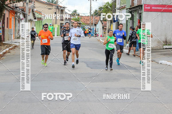 Buy your photos of the eventIV Corrida Vale Histrico  on Fotop