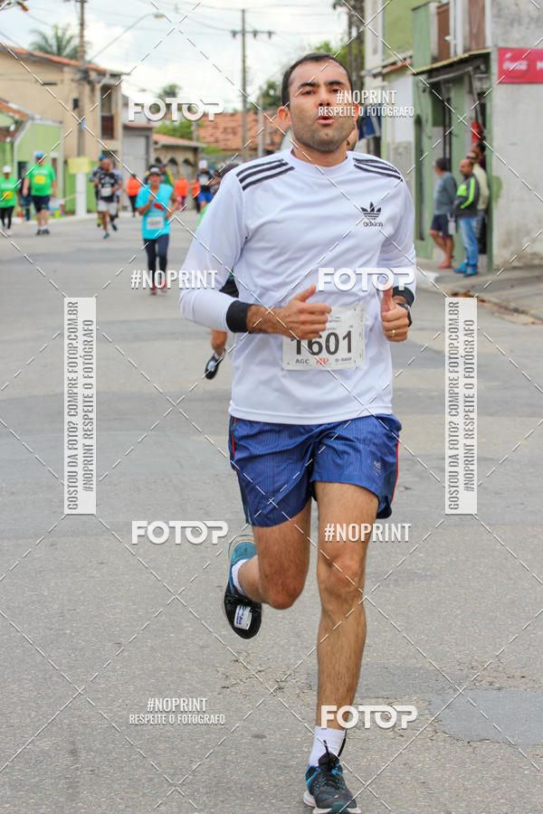 Buy your photos of the eventIV Corrida Vale Histrico  on Fotop