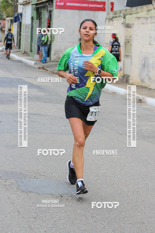 Buy your photos of the eventIV Corrida Vale Histrico  on Fotop